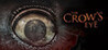 The Crow's Eye Image