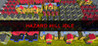 Hazard Hill Idle Image