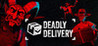 Deadly Delivery Image