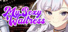 My Sexy Waitress Image