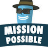 Mission Possible Image