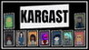 Kargast Image