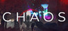 Chaos (2019)