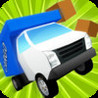 Truck Dash Image