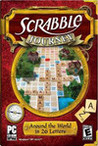 Scrabble Journey Image