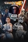 Star Wars Pinball: The Force Awakens Image