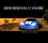 Rush Rush Rally Racing Image
