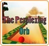 The Perplexing Orb Image