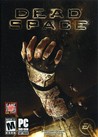Dead Space (2008) Image