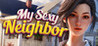 My Sexy Neighbor Image