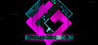 Glitchangels Image