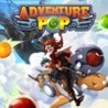 Adventure Pop Image