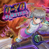 Q-YO Blaster Image