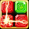 Tap Tap Jewels With Buddies Image