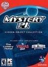 Mystery P.I. Hidden Object Collection Image