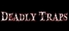 Deadly Traps Image