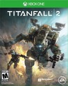 Titanfall 2 Image