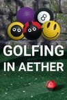 Golfing in Aether Image