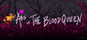 ZOMBEEZ: A Killer Queen Remix Image