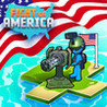 Fight For America Image