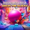 Learn to Play Vol. 5 - Break the Blocks Image