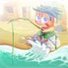 Virtual Villagers - A New Home Image