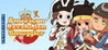 HIROTONFA's American Revolution Smuggler Image