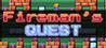 Fireman's Quest Image