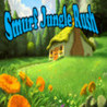 Jungle Rush Smurfs Edition Image