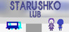 STARUSHKO LUB Image