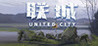 United City