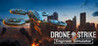 Drone Strike: Engineer Simulator Image
