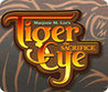 Tiger Eye: The Sacrifice Image