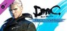 DmC: Devil May Cry - Vergil's Downfall Image