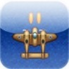Pacific Wings Image
