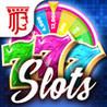 Slots & Casino - Vegas Fever Image