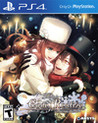 Code:Realize - Wintertide Miracles Image