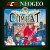 ACA NeoGeo: Ninja Combat Image