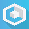 Cubot - The Complexity of Simplicity Image