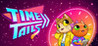 Time Tails