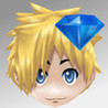 EP Gem Hunter Image