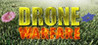 Drone Warfare Image