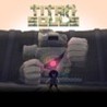 Titan Souls Image