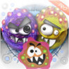 iKillBacteria-Pro Image