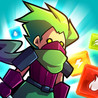 Gem Hunters Image