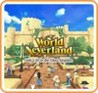 World Neverland: Elnea Kingdom Image