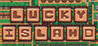 Lucky Island Image