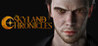 The Skyland Chronicles Image