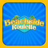 Beachside Roulettee PRO Image
