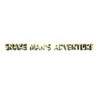 Snake Man's Adventure Image